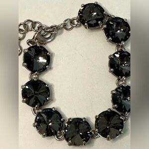 Stella & Dot Amelie Bracelet